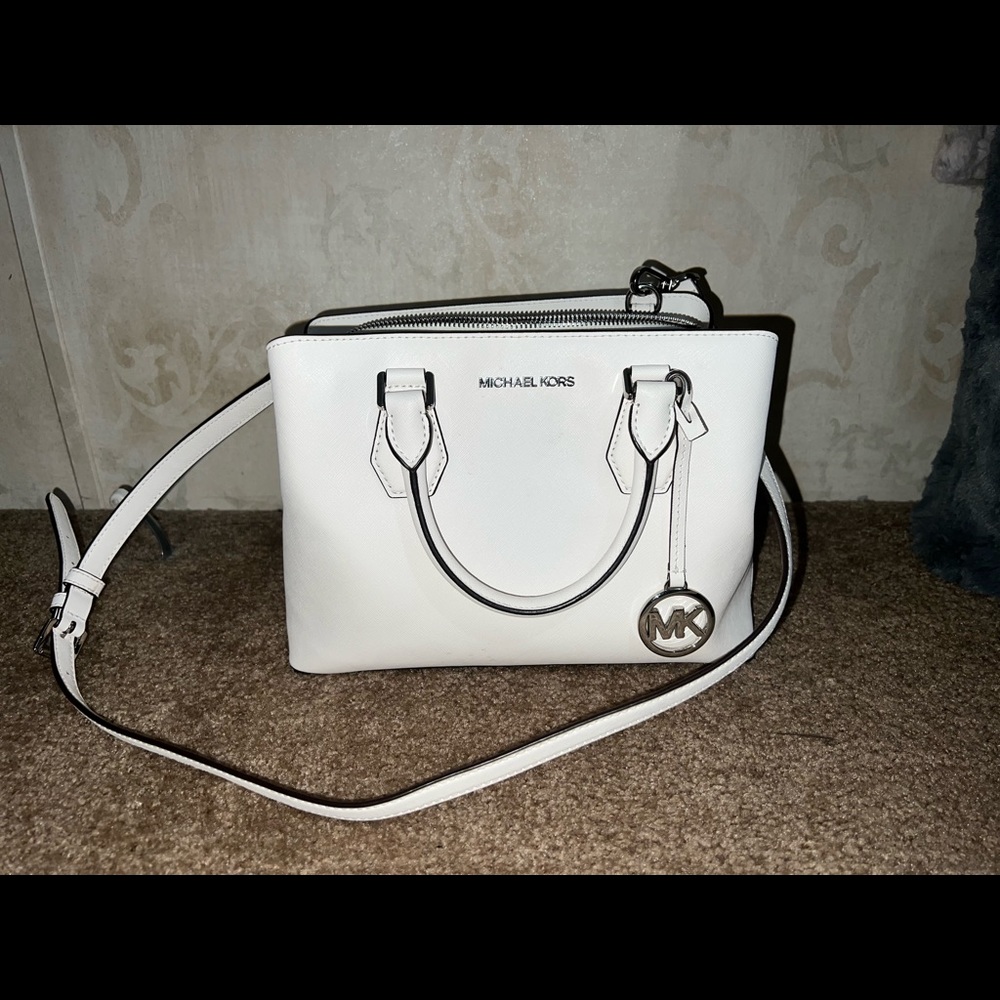 Michael Kors handbag!